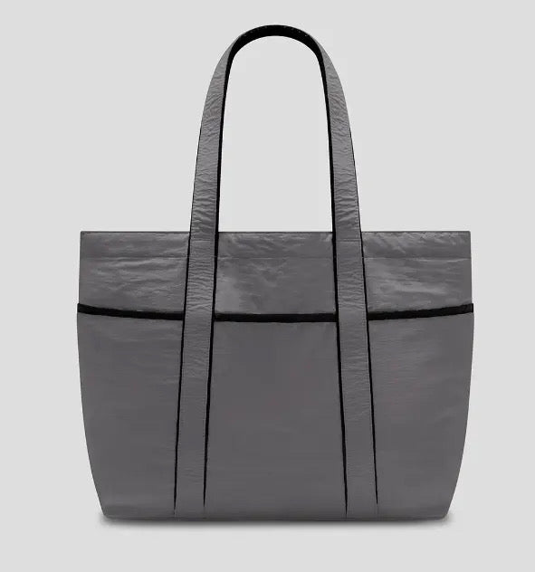 Everyday Tote Bag