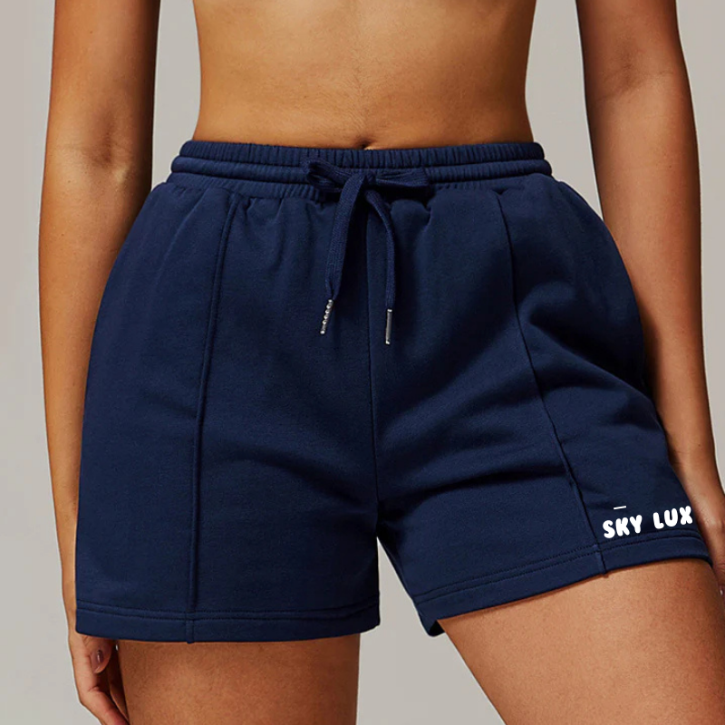 Sweat Shorts