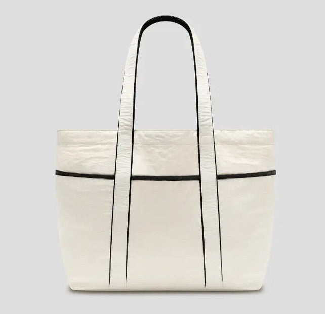 Everyday Tote Bag
