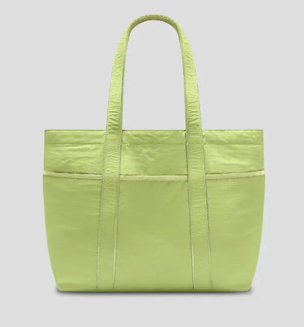 Everyday Tote Bag