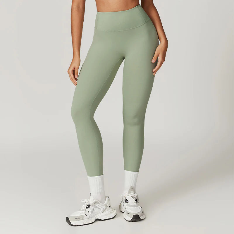 Essential Leggings