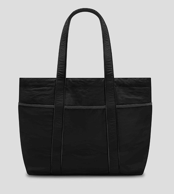 Everyday Tote Bag