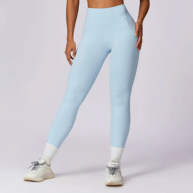 Essential Leggings