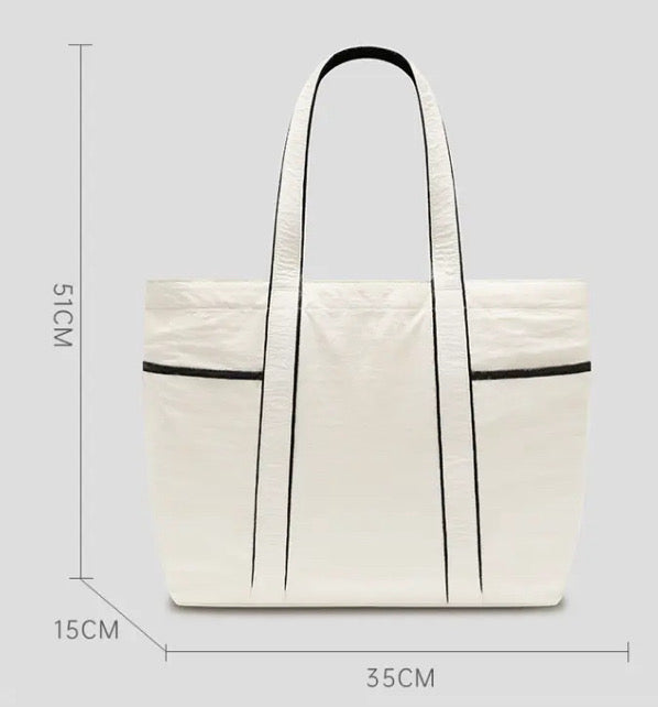Everyday Tote Bag