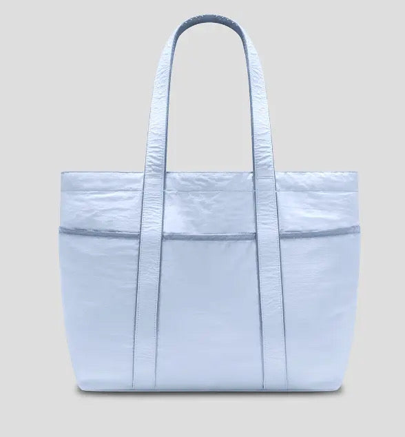 Everyday Tote Bag