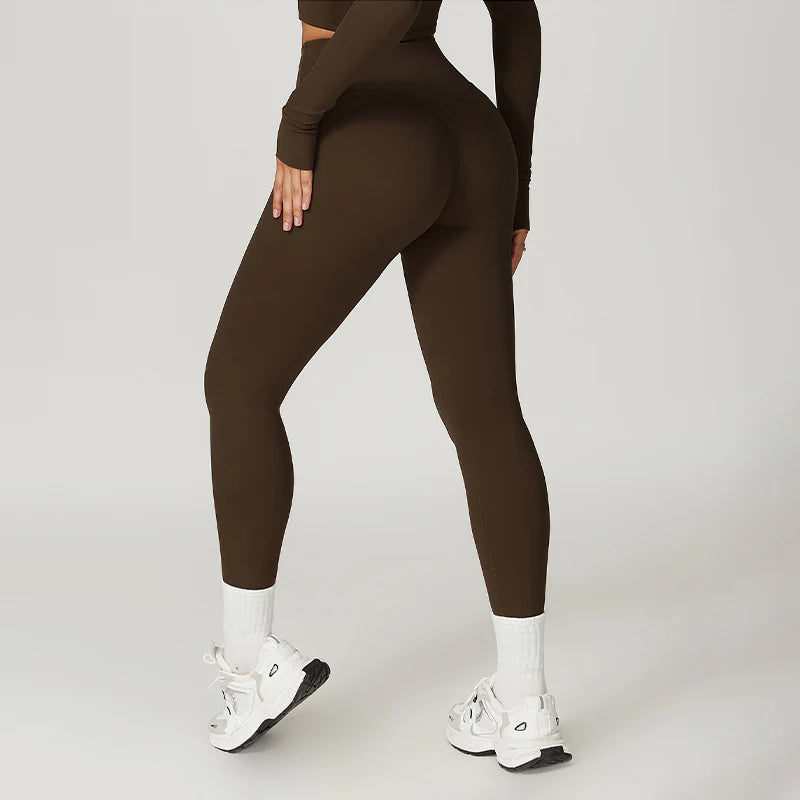 Essential Leggings