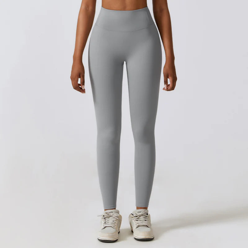 Essential Leggings