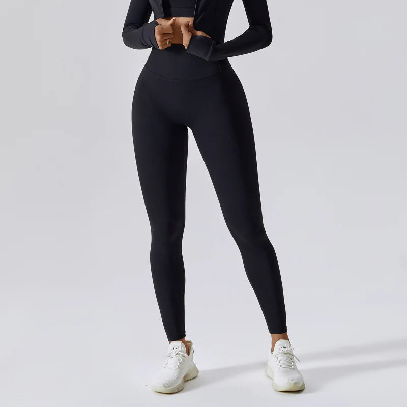 Essential Leggings
