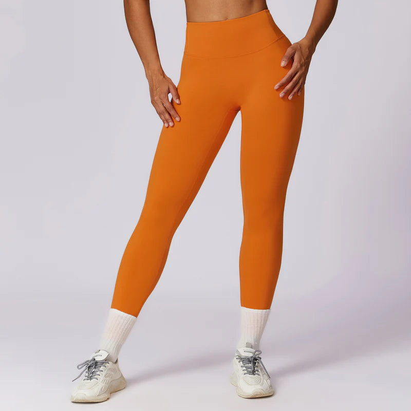 Essential Leggings