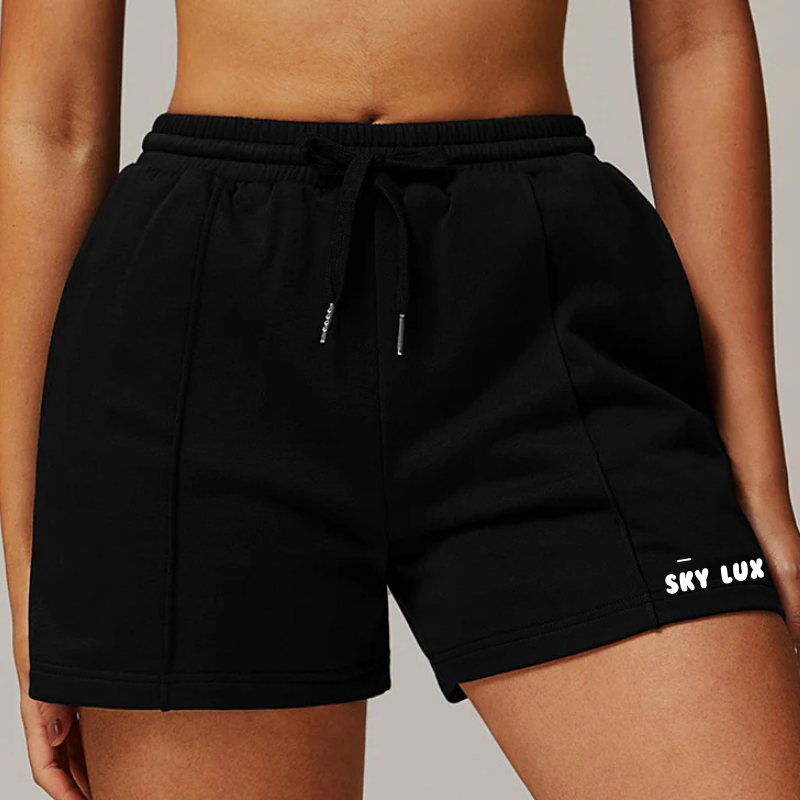 Sweat Shorts