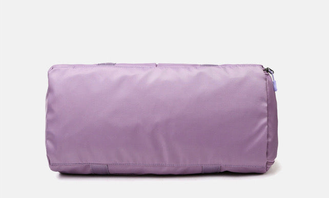 Everyday Gym Bag