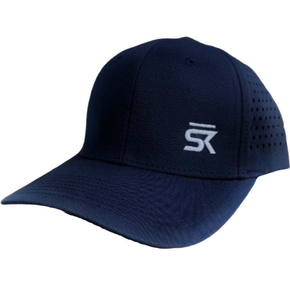 Golf Hat