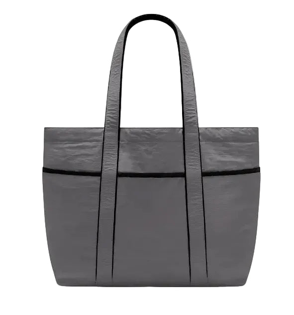 Everyday Tote Bag