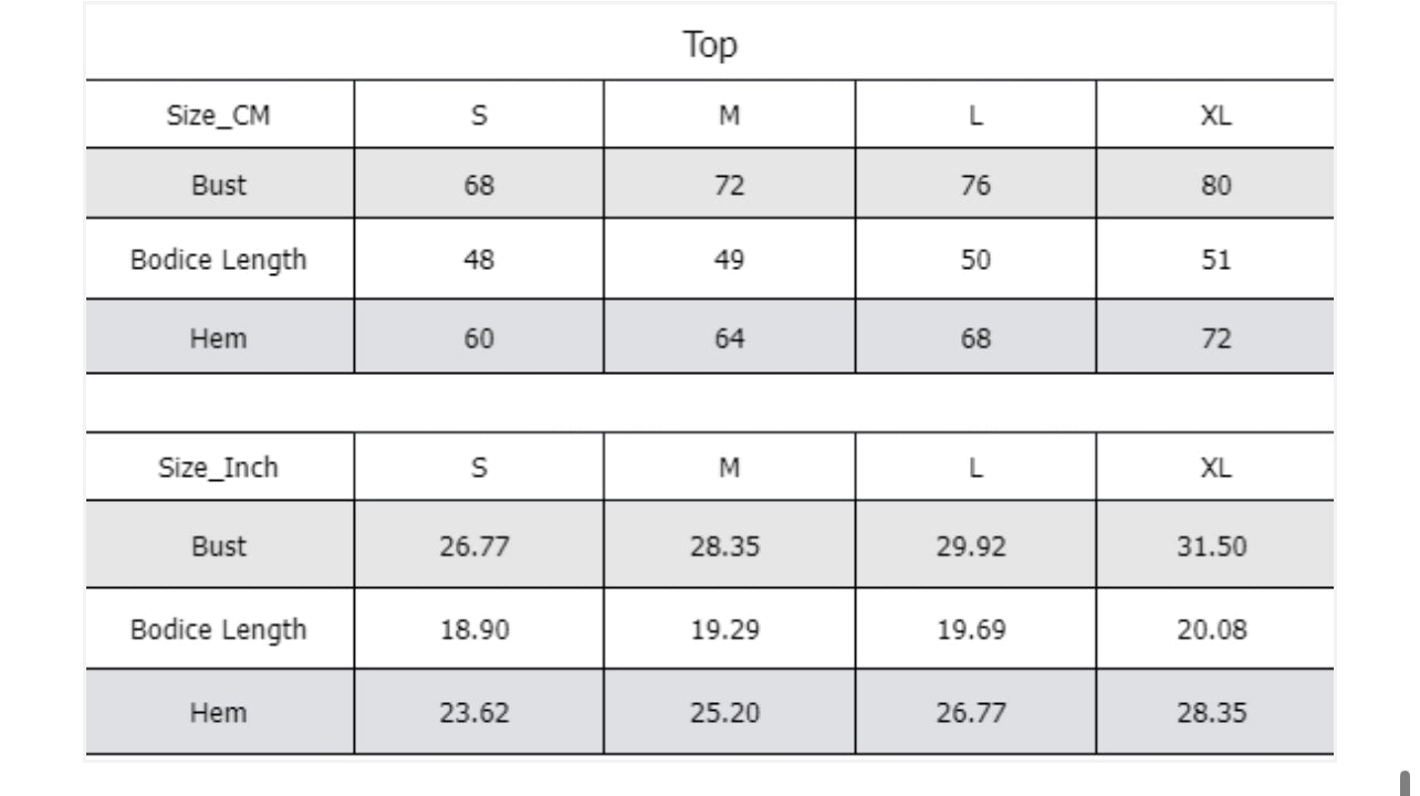 One Shoulder Sports Bra