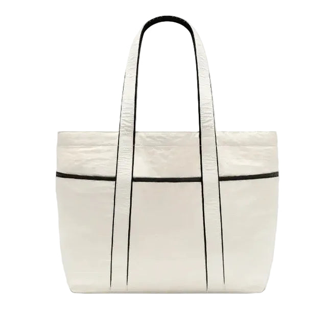 Everyday Tote Bag