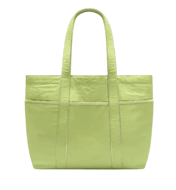 Everyday Tote Bag