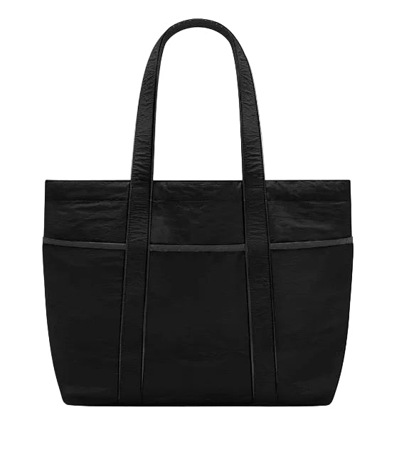 Everyday Tote Bag