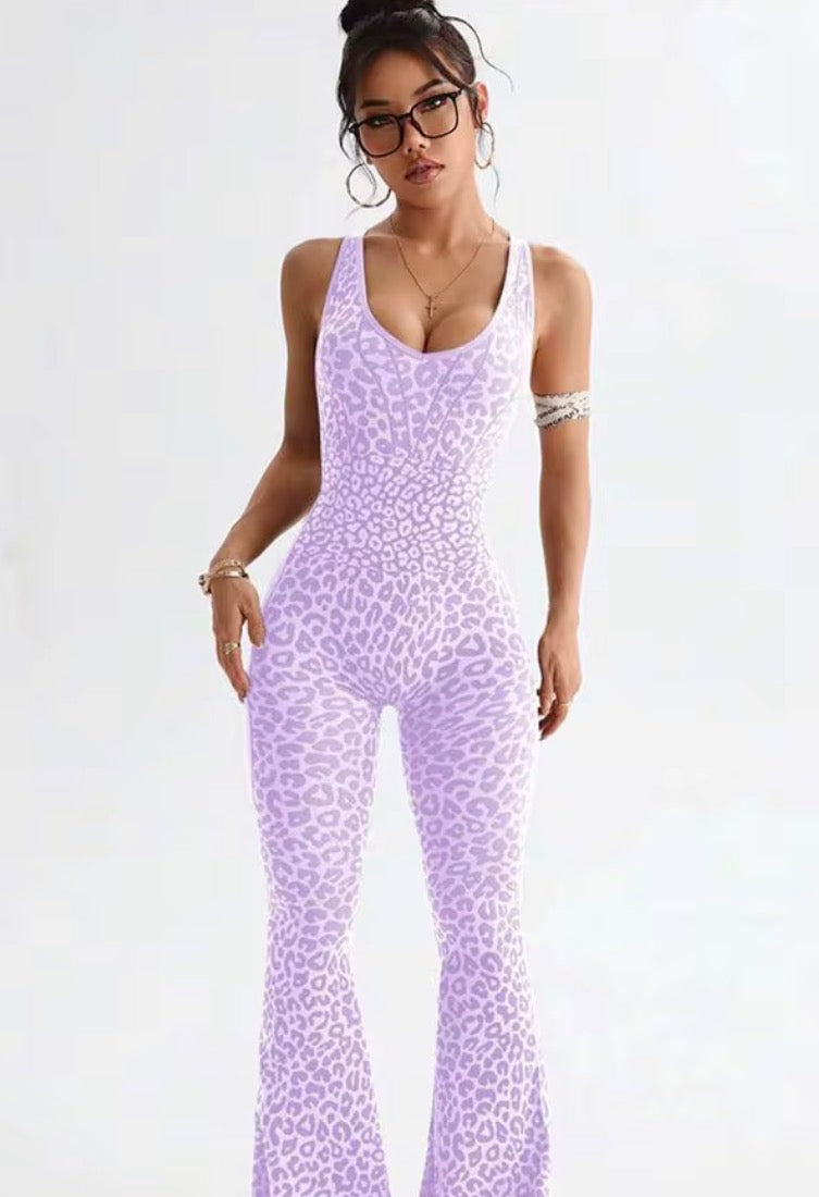 LAV LEOPARD