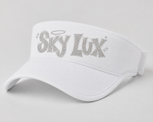 ANGEL VISOR