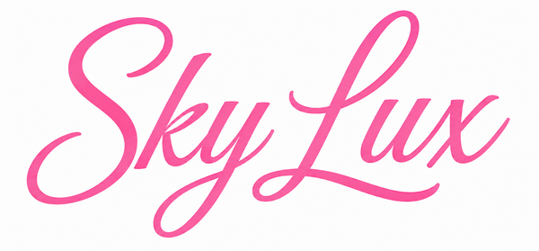 SkyLuxApparel