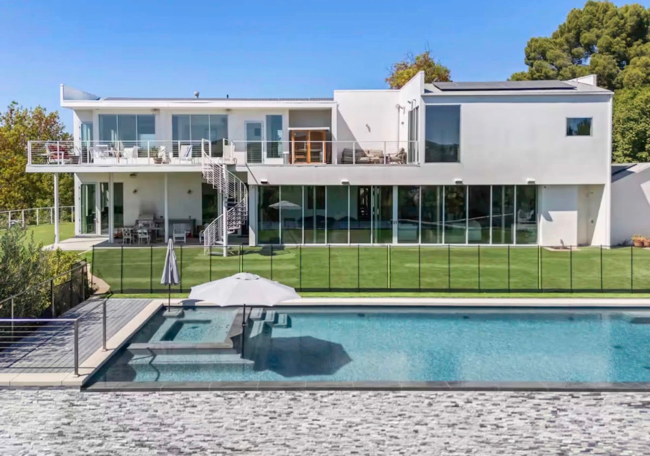 SKY LUX SOCIAL CLUB EVENT VOL 1 EARLY BIRD TICKETS