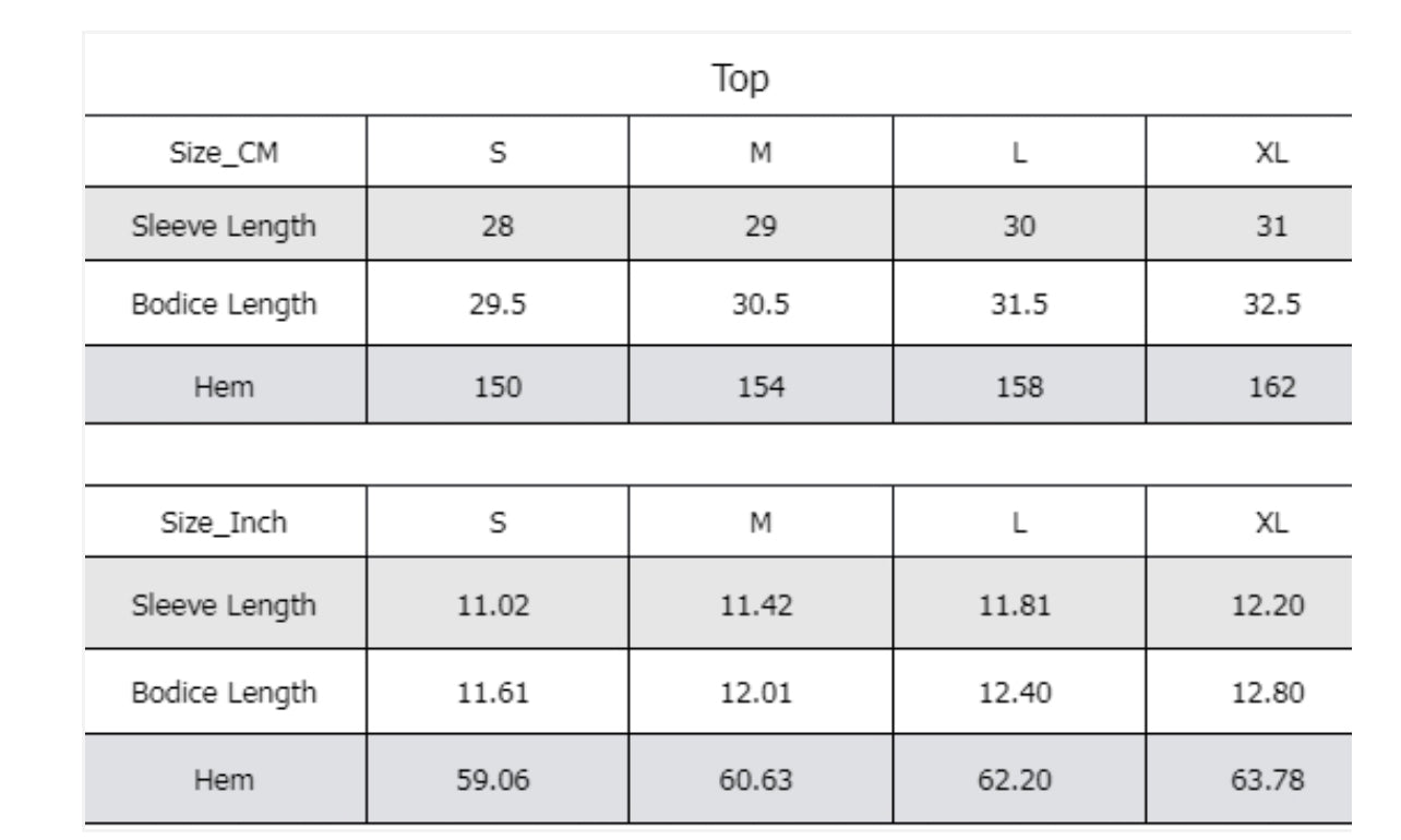 Loose Off the Shoulder Sweater