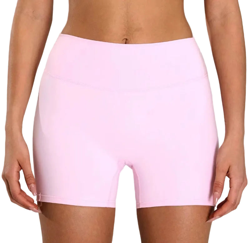Go-Getter Shorts 5”inch