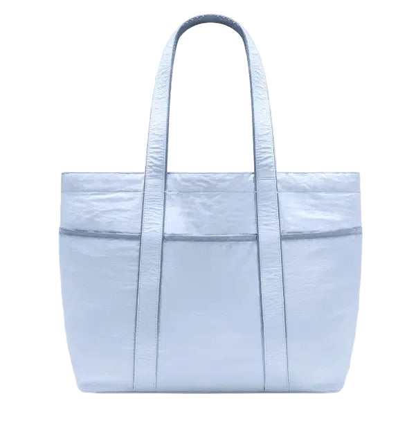 Everyday Tote Bag