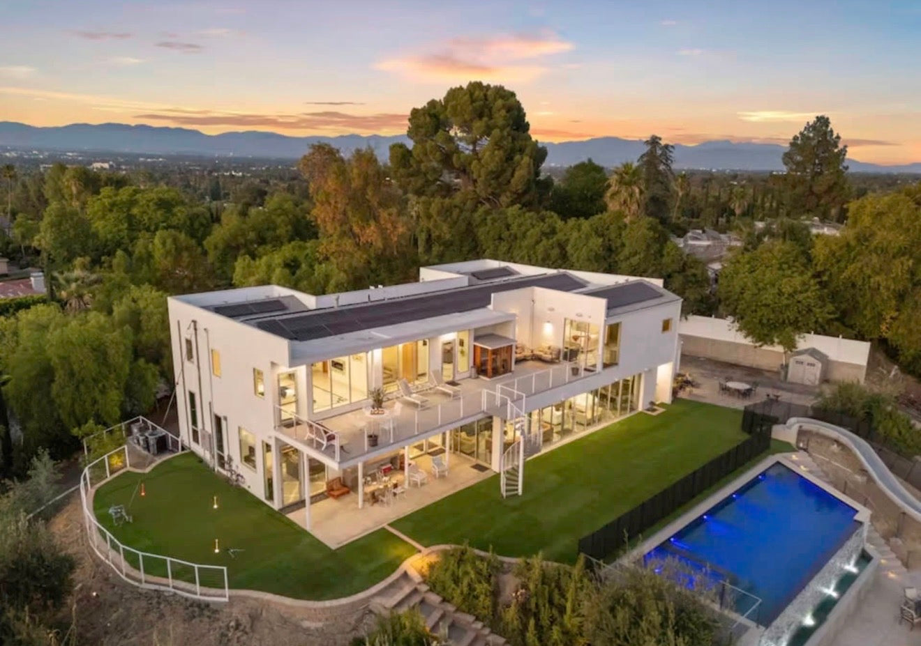 SKY LUX SOCIAL CLUB EVENT VOL 1 EARLY BIRD TICKETS