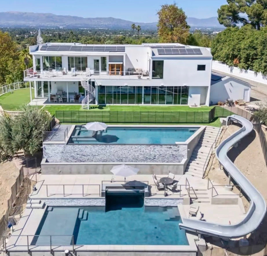 SKY LUX SOCIAL CLUB EVENT VOL 1 EARLY BIRD TICKETS