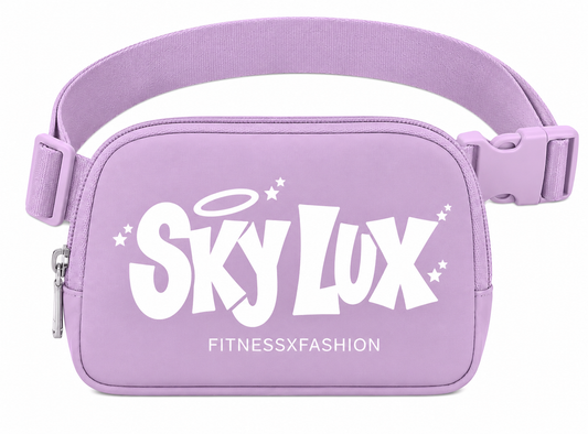 LAV HALO BELT BAG