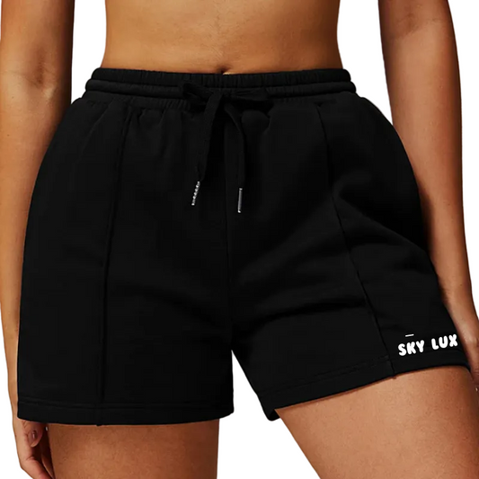 Sweat Shorts
