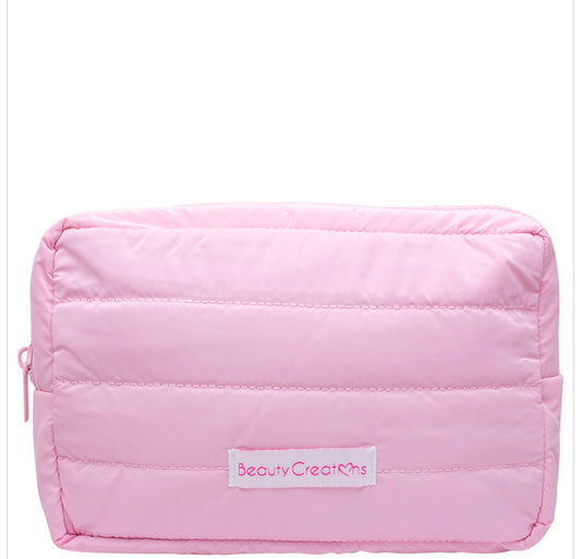 BEAUTY CREATIONS MAKEUP BAG