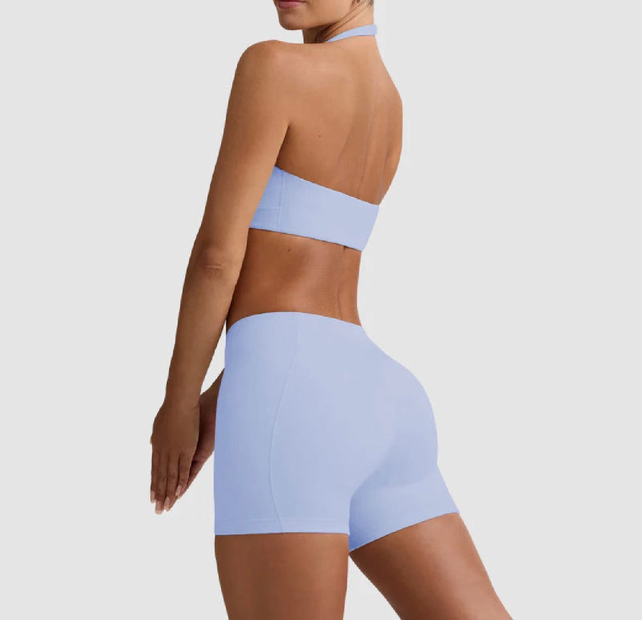 DAYDREAM DOLL BOTTOMS
