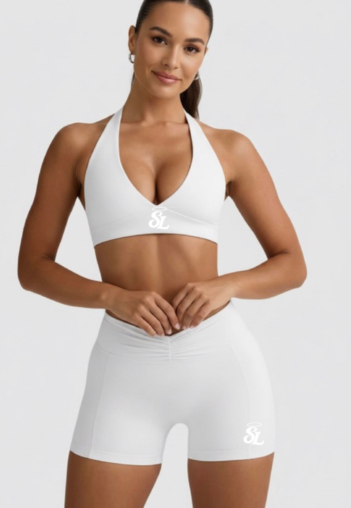 ANGEL AIR TOP