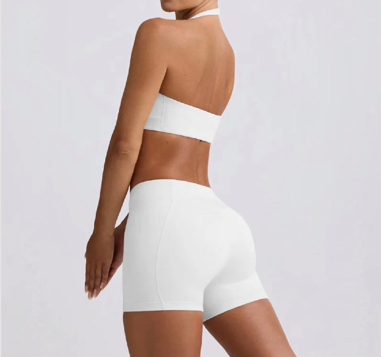 ANGEL AIR TOP