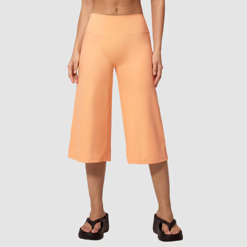 PEACH PLEASE BOTTOMS