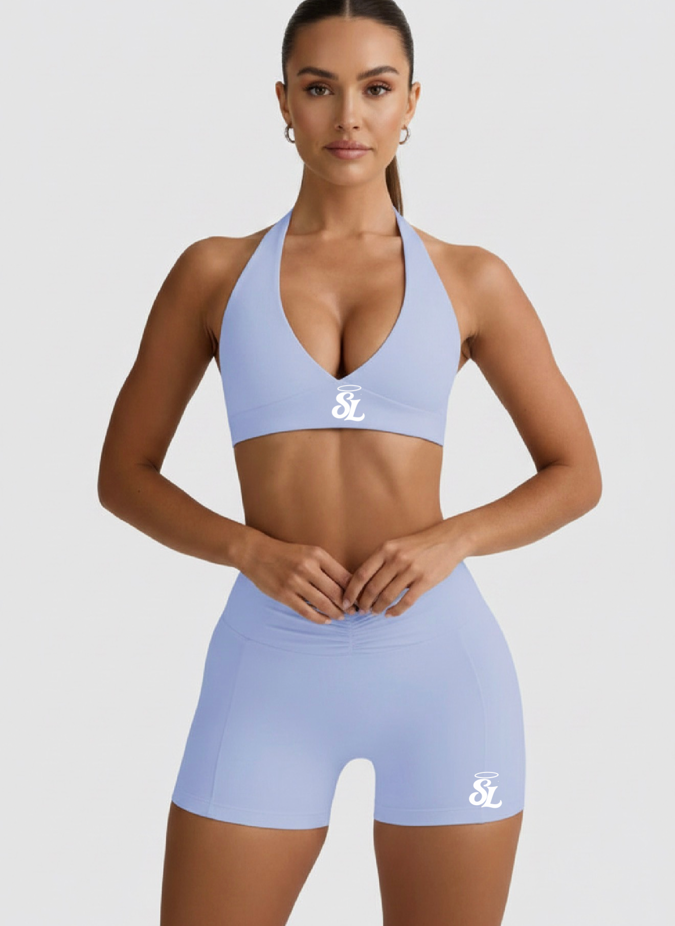 DAYDREAM DOLL BOTTOMS