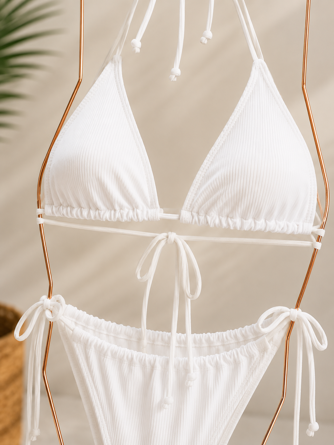 ENDLESS SUMMER BIKINI SET