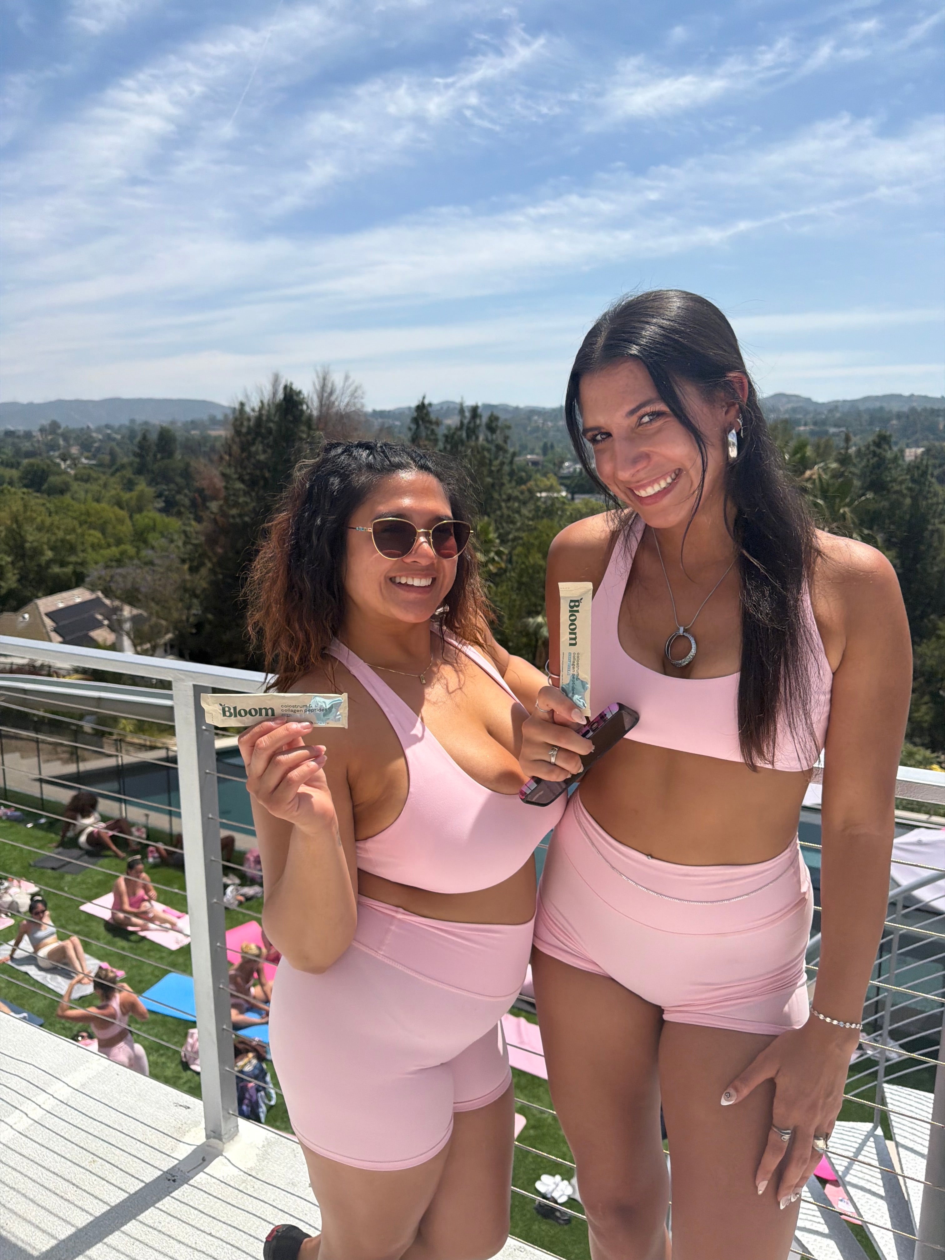 SkyLuxApparel