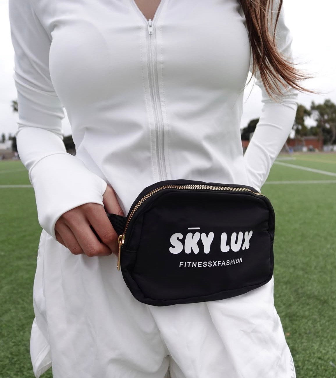 SkyLuxApparel