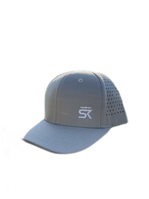 Golf Hat