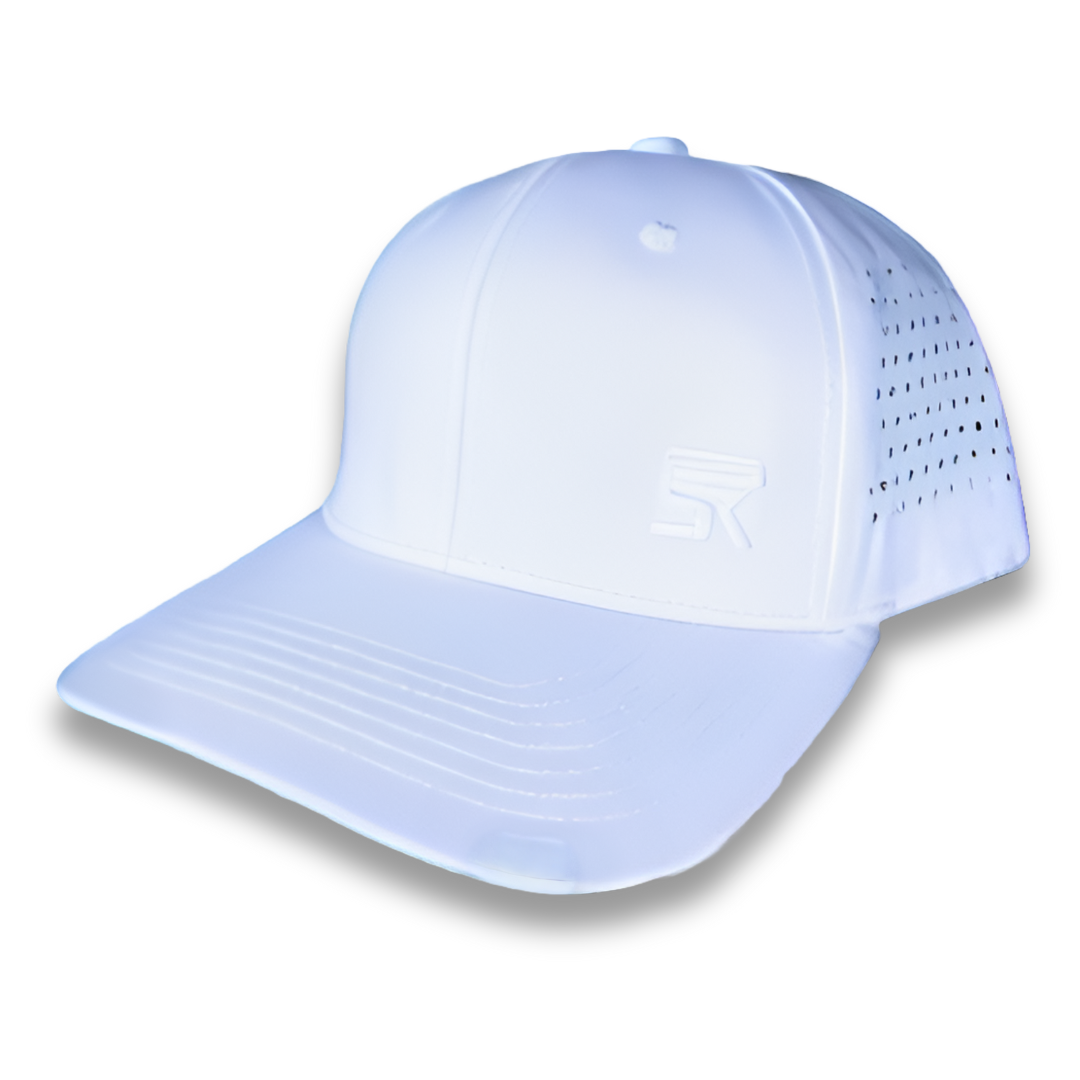 Golf Hat