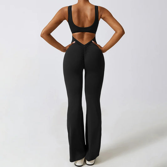 BODY SUITS – SkyLuxApparel